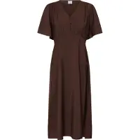 Ichi Ihaniva Dr - Brown - 36