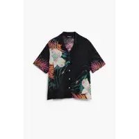 Desigual Cam_Swim-Daikiri - Multi/patterned - L