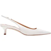Steve madden Kari - White - 38