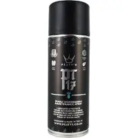 Peaty's PT17 huoltosuihke 400ml