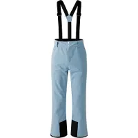 Dare 2b Achieve Ii Pant - Blue - M