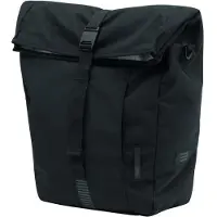 Taac Urban Satulalaukku 23l