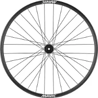 Mavic E-access Xr22 29´´ Cl Disc Tubeless Mtb-pyöräsarja