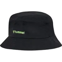 Hummel Pladstilforskelle Hattu