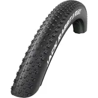 CST Jackrabbit2 Tubeless 29´´ X 2.35 Mtb-rengas