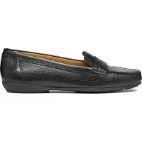 Geox Annytah Loafersit
