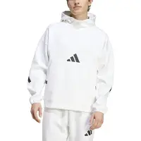 Adidas M Z.n.e. Hd - White - XXL