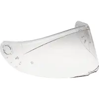Mt Helmets Mt-v-14b Max Vision Näyttö