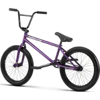 Radio Darko 20´´ 2024 Bmx Pyörä