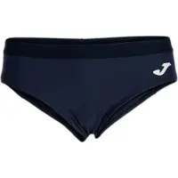 Joma Olimpia Ii Urheilutrikoot