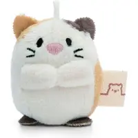 Nici Pehmokissa Angy, 5 cm
