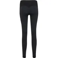 Hummel Mt Shine Seamless Leggingsit