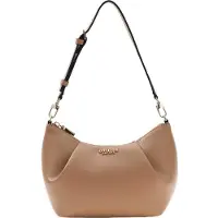 GUESS Amorette Olkalaukku
