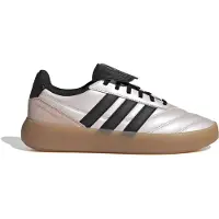 Adidas Kengät BARREDA MUNDIAL