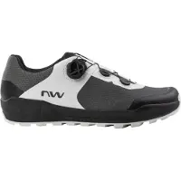 Northwave Corsair 2 Mtb-kengät
