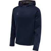 Hummel Cima Xk Huppari