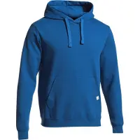 Joma Combi Huppari