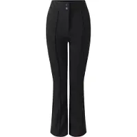 Dare 2b Glide Pant - Black - S