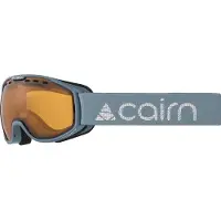 Cairn Blaze M Spx Laskettelulasit