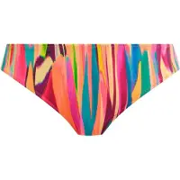 Freya San Antonio - Multi/patterned - L