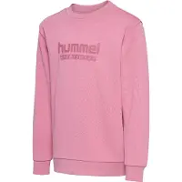 Hummel Base Collegepaita