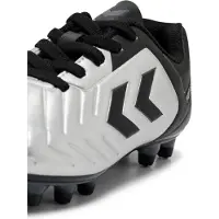 Hummel Top Star Lc 2.0 Fg Junior Jalkapallokengät