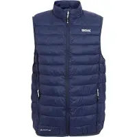 Regatta Hillpack Ii Liivi