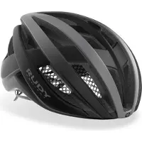 Rudy project Venger Helm