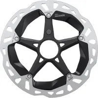 Shimano Ice Tech Freeza Rt-em910 Cl Internal Jarrulevy
