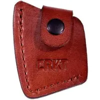 CRKT Chogan Hammer Sheath