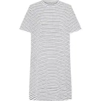 Fransa naisten mekko