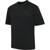 Hummel Keeper Logo Lyhythihainen T-paita