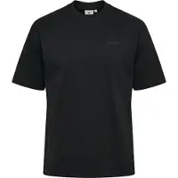 Hummel Keeper Logo Lyhythihainen T-paita