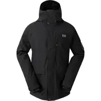 Dare 2b Twin Tip Jacket - Black - M