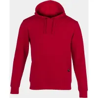 Joma Montana Huppari