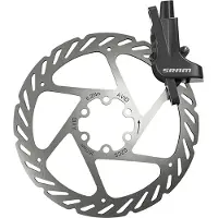 Sram Db-lvl-r 1400 Mm Jarrusetti