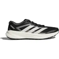 Adidas Terrex Agravic Lite Polkujuoksukengät
