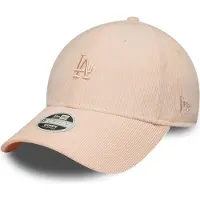 New Era 60856328 Mini 9forty Los Angeles Dodgers Lippis