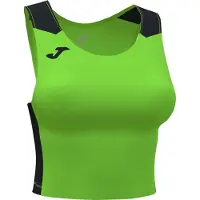Joma Record Ii Treenitoppi