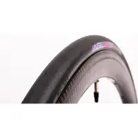 Panaracer Agilest 700c X 30 Maantiepyörän Rengas