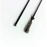 Shimano Xt M8000 Pinnat 28 Yksiköt
