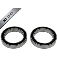 BLACK BEARING Stainless Steel Bb30 B3s Bb-bb30-b3s Keskiön Laakeri