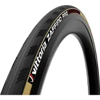 Vittoria Zaffiro Pro V 700c X 25 Maantiepyörän Rengas