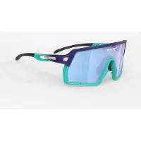 Rudy project Kelion Bahrain Victorius 2026 Sonnenbrille