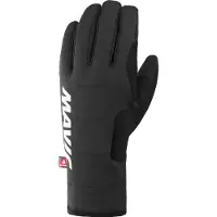 Mavic Ksyrium Thermo Käsineet