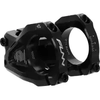 FUNN Equalizer 31.8 Mm Pyörän Ohjainkannatin