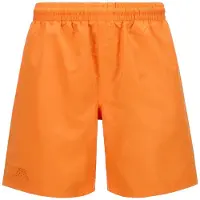 Kappa Zolg Uimashortsit