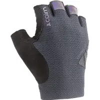 Cairn Onega Pro Gel Kurze Handschuhe