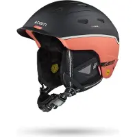 Cairn Xplorer Rescue Mips Kypärä