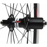 FFWD Ratchet Shimano 9/10/11s Freilaufkörper